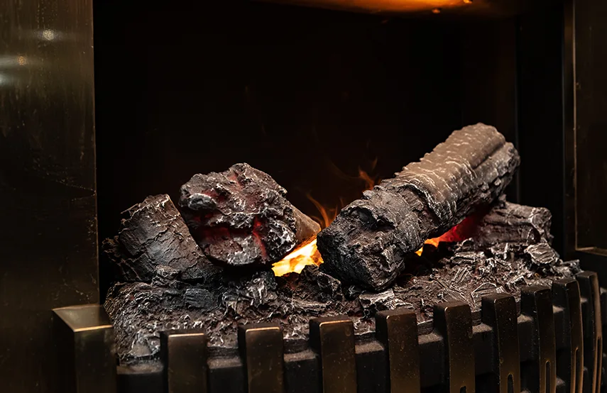 Soot Removal in Crest Hill, Illinois